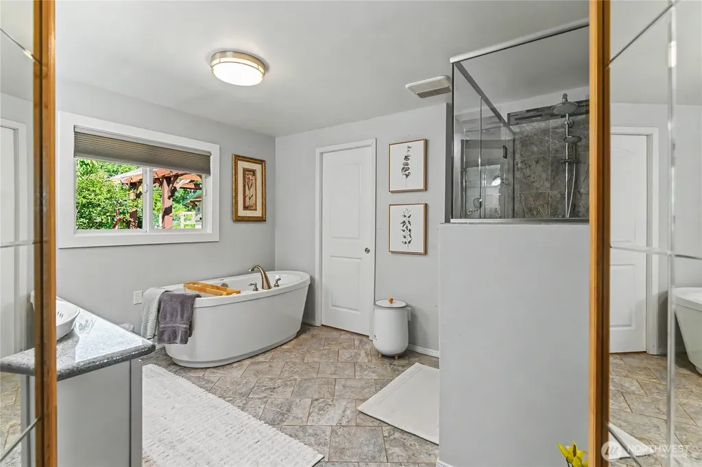 7324 Puget Beach Road NE Olympia WA 98516