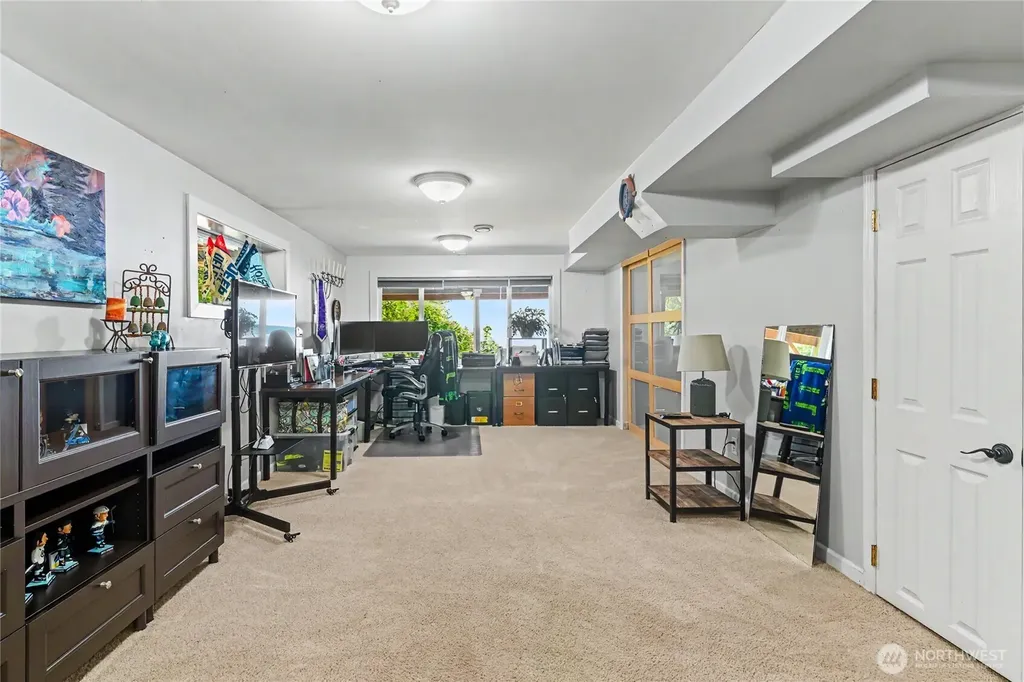 7324 Puget Beach Road NE Olympia WA 98516