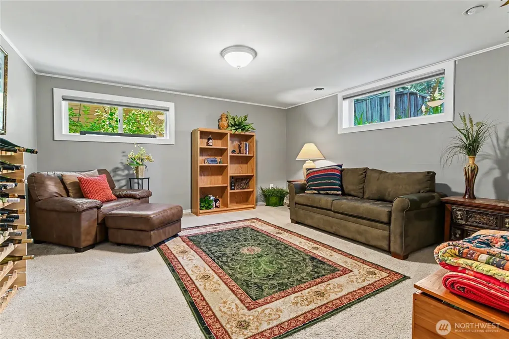 7324 Puget Beach Road NE Olympia WA 98516