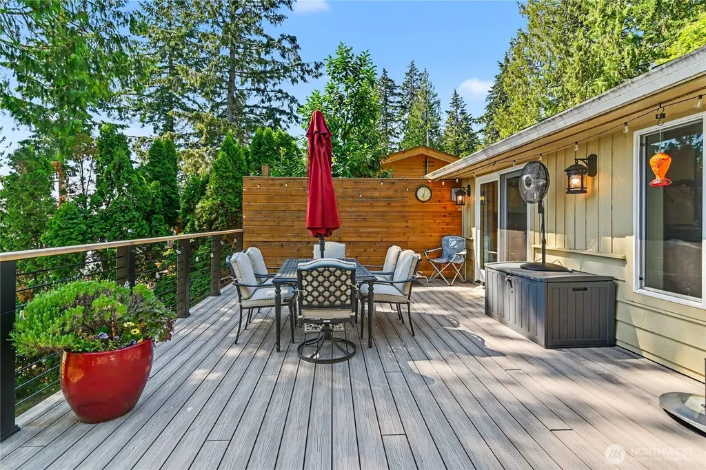 7324 Puget Beach Road NE Olympia WA 98516