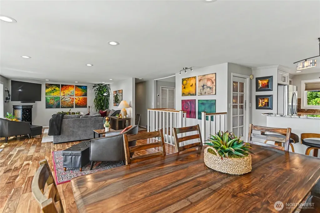 7324 Puget Beach Road NE Olympia WA 98516