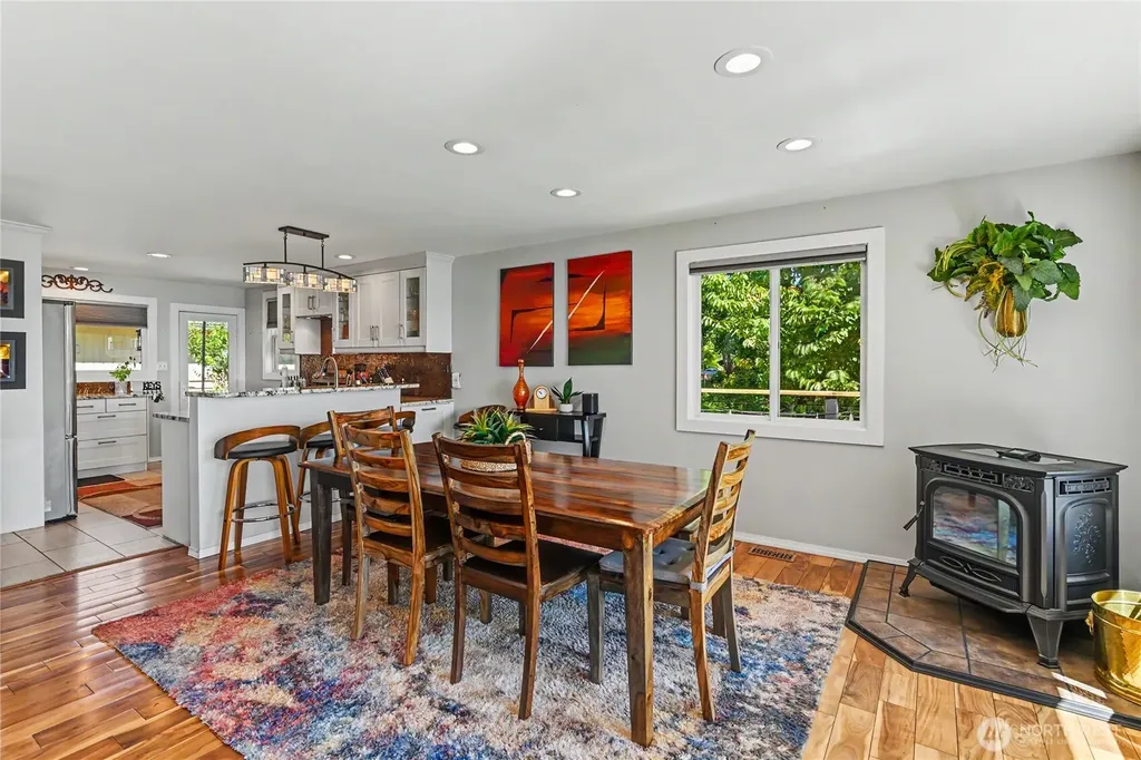 7324 Puget Beach Road NE Olympia WA 98516