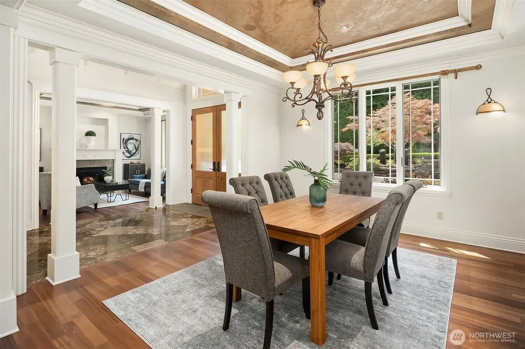 19450 163rd Court NE Woodinville WA 98072