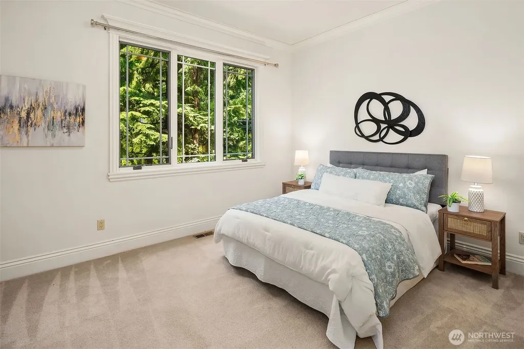 19450 163rd Court NE Woodinville WA 98072