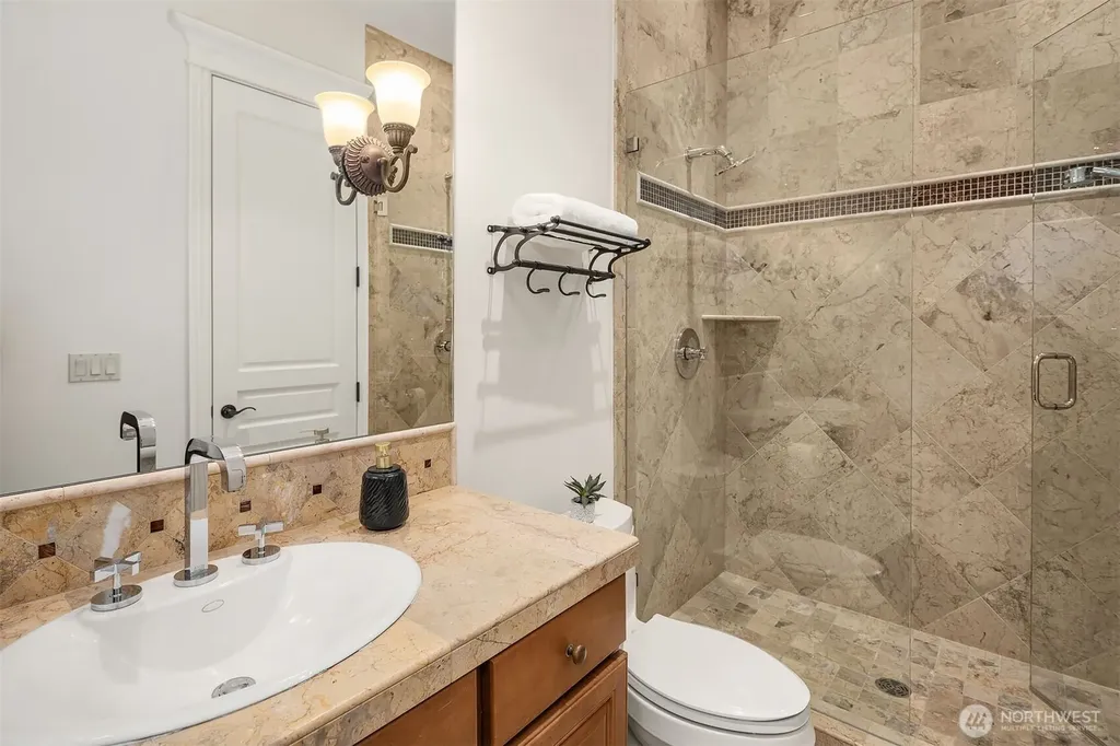 19450 163rd Court NE Woodinville WA 98072