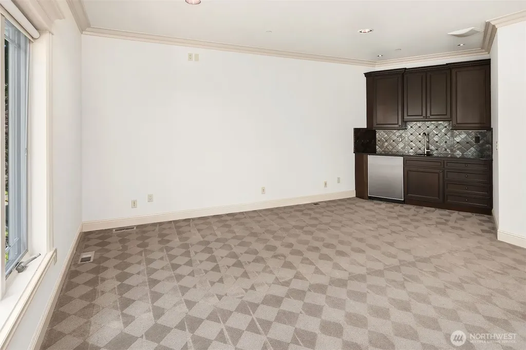19450 163rd Court NE Woodinville WA 98072