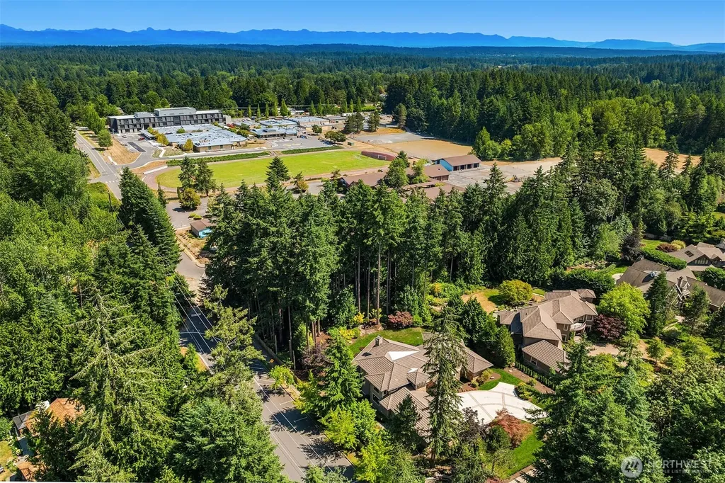 19450 163rd Court NE Woodinville WA 98072