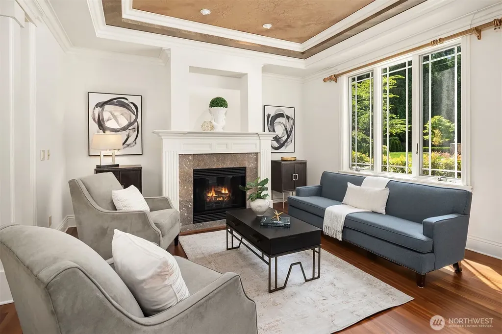 19450 163rd Court NE Woodinville WA 98072