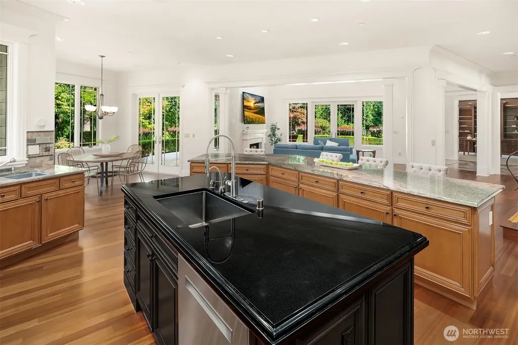 19450 163rd Court NE Woodinville WA 98072