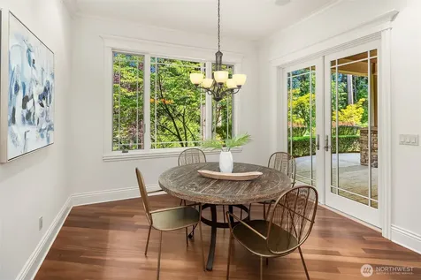 19450 163rd Court NE Woodinville WA 98072