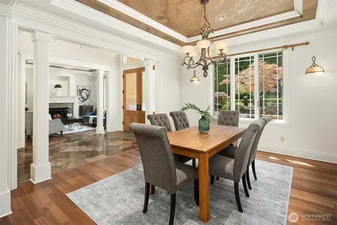 19450 163rd Court NE Woodinville WA 98072