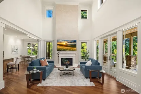 19450 163rd Court NE Woodinville WA 98072