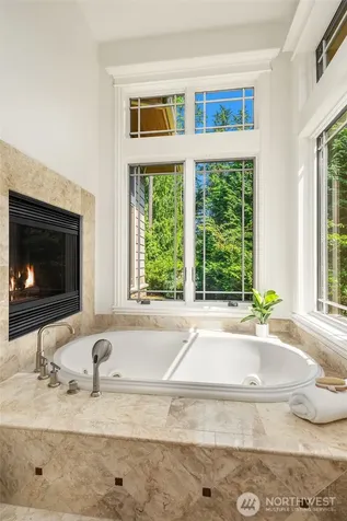 19450 163rd Court NE Woodinville WA 98072