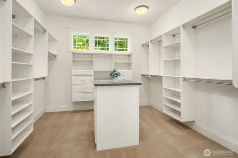 19450 163rd Court NE Woodinville WA 98072