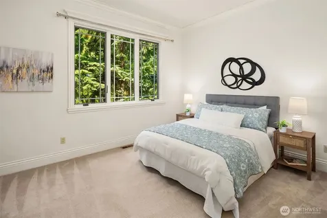 19450 163rd Court NE Woodinville WA 98072