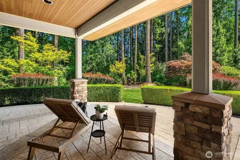 19450 163rd Court NE Woodinville WA 98072