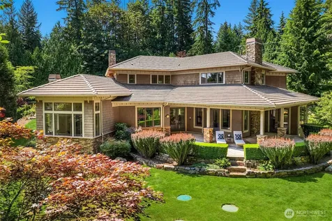 19450 163rd Court NE Woodinville WA 98072