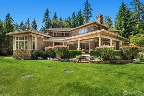 19450 163rd Court NE Woodinville WA 98072