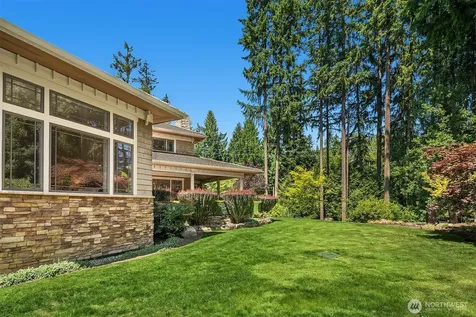 19450 163rd Court NE Woodinville WA 98072
