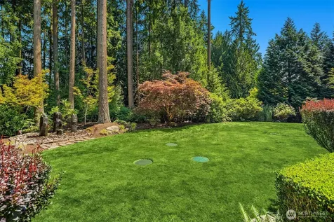 19450 163rd Court NE Woodinville WA 98072