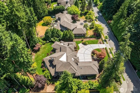 19450 163rd Court NE Woodinville WA 98072