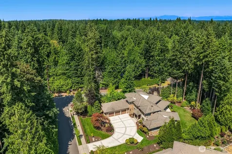 19450 163rd Court NE Woodinville WA 98072