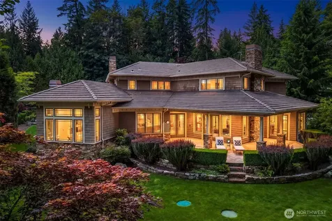 19450 163rd Court NE Woodinville WA 98072