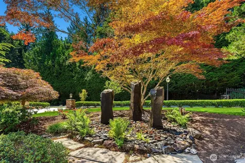 19450 163rd Court NE Woodinville WA 98072