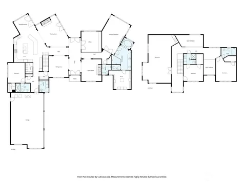 19450 163rd Court NE Woodinville WA 98072