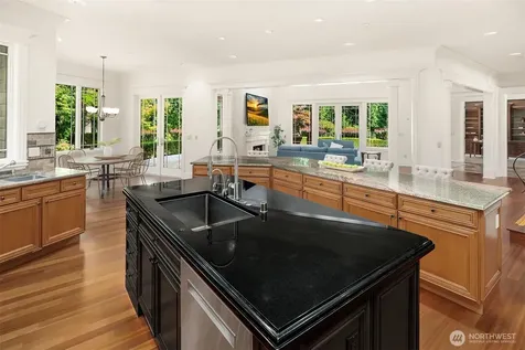 19450 163rd Court NE Woodinville WA 98072