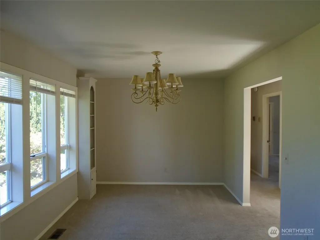 145 Emerald Drive Sequim WA 98382