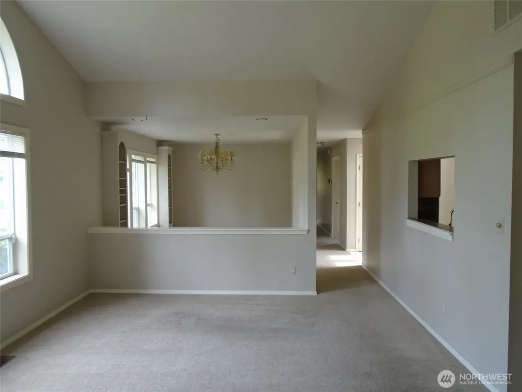 145 Emerald Drive Sequim WA 98382