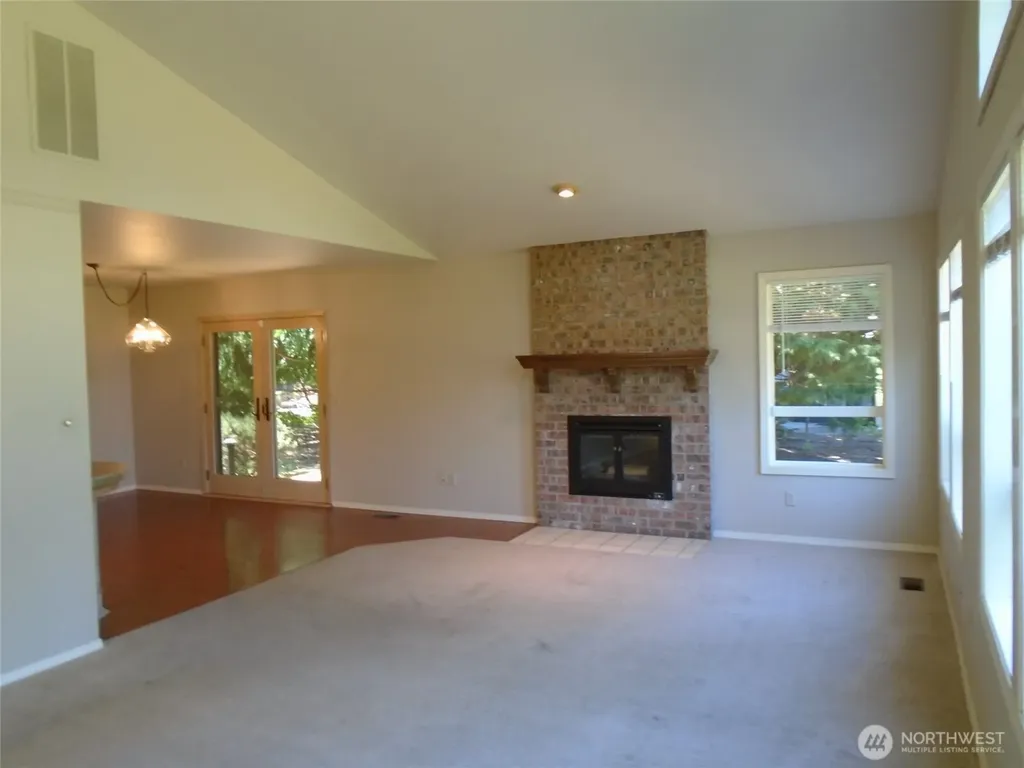 145 Emerald Drive Sequim WA 98382
