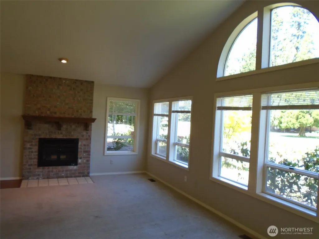 145 Emerald Drive Sequim WA 98382