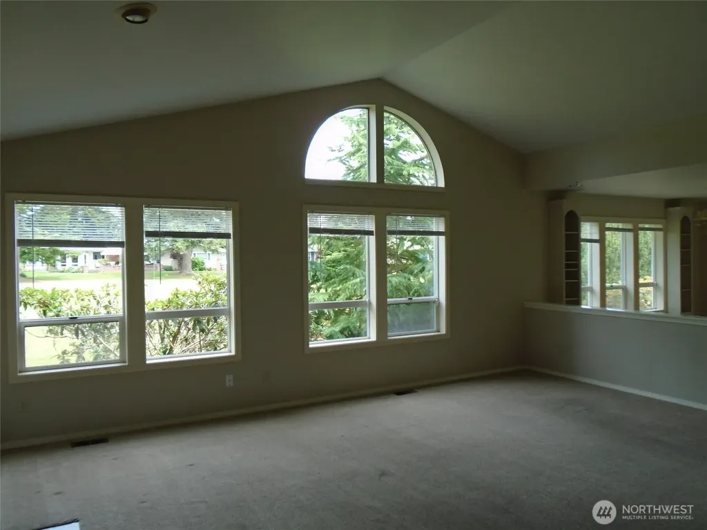 145 Emerald Drive Sequim WA 98382