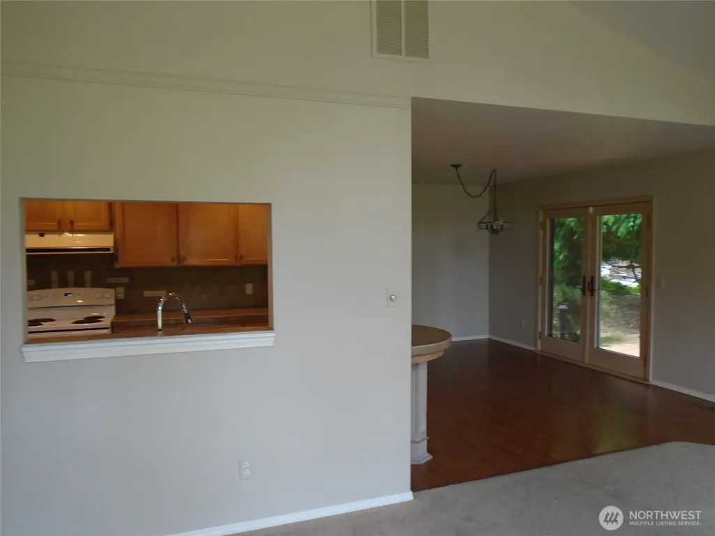 145 Emerald Drive Sequim WA 98382