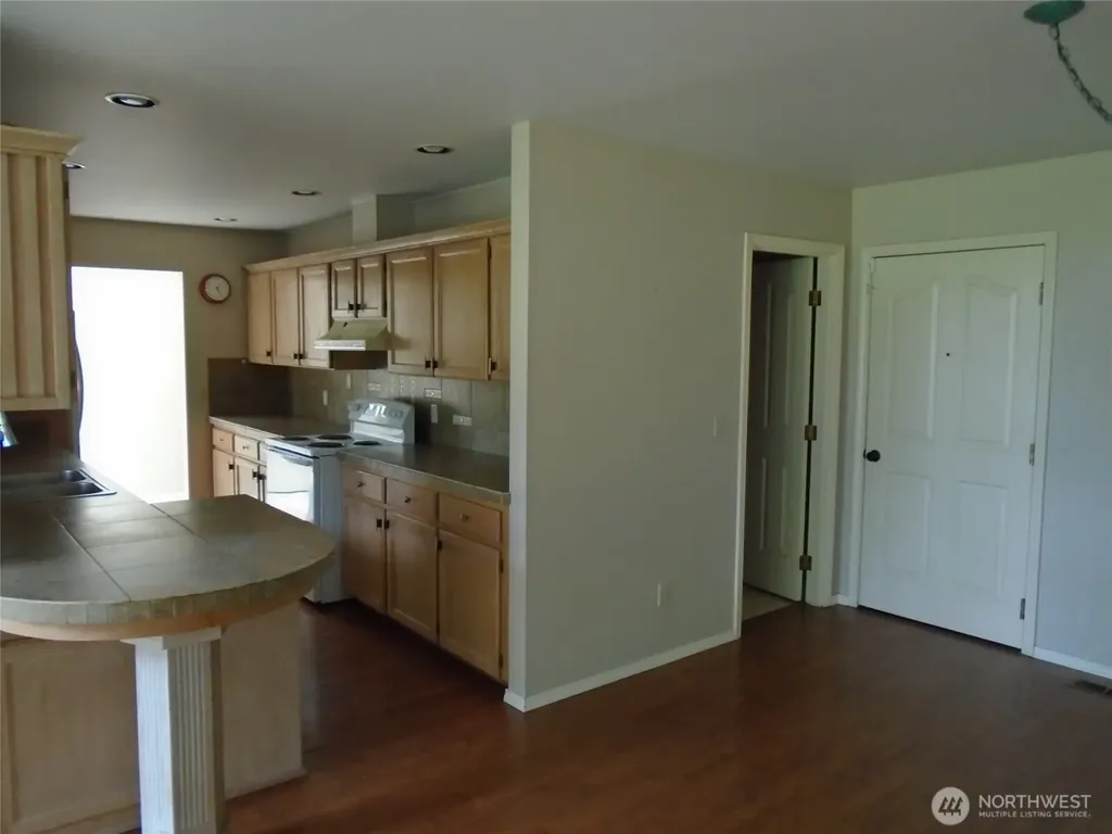 145 Emerald Drive Sequim WA 98382
