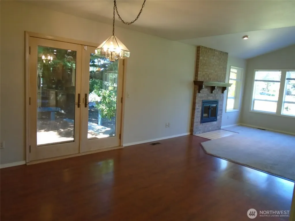 145 Emerald Drive Sequim WA 98382