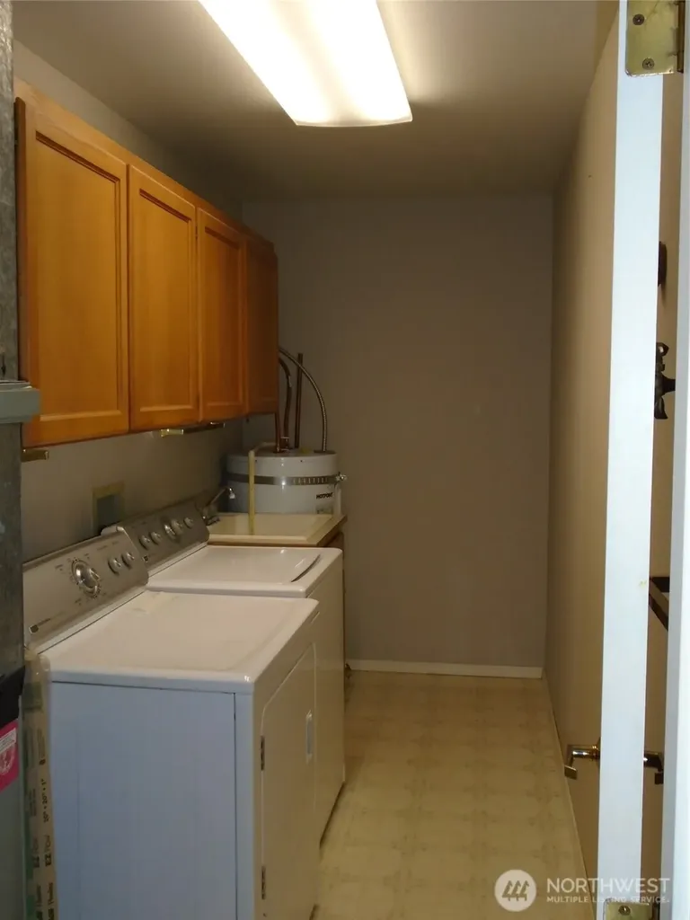 145 Emerald Drive Sequim WA 98382