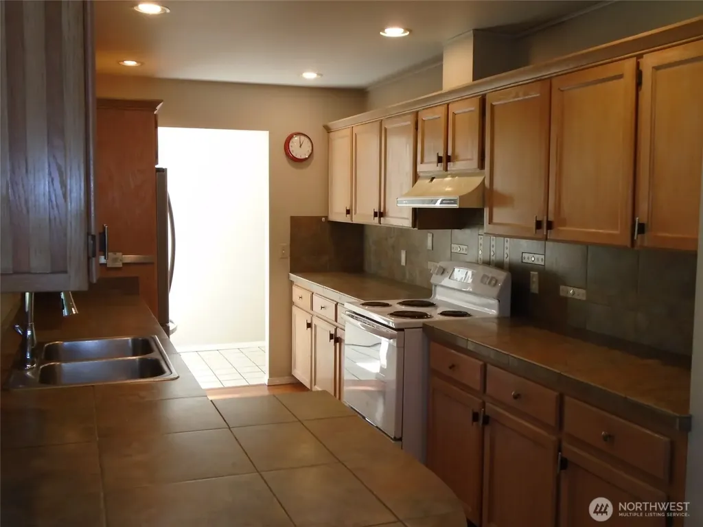 145 Emerald Drive Sequim WA 98382