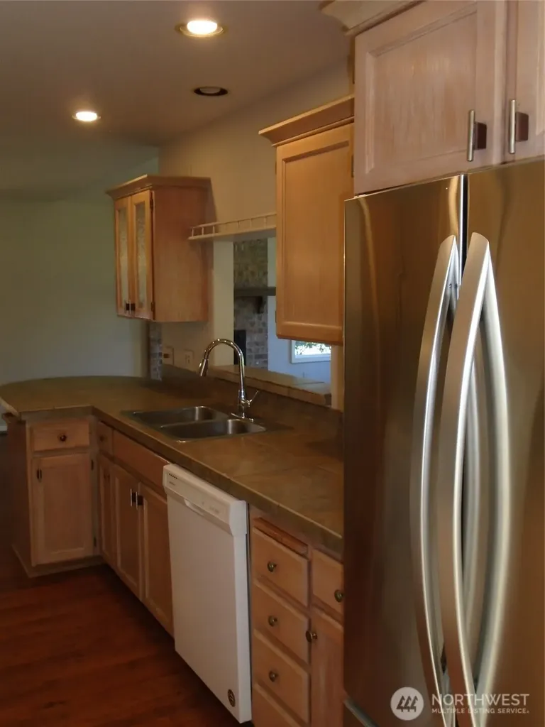 145 Emerald Drive Sequim WA 98382