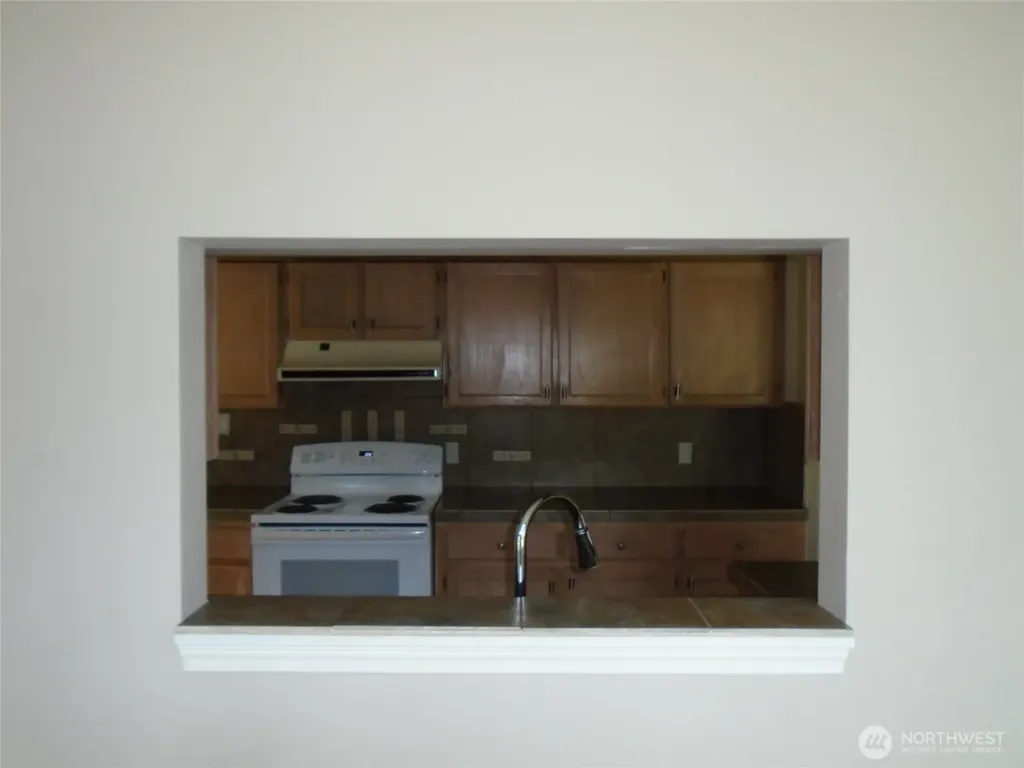 145 Emerald Drive Sequim WA 98382