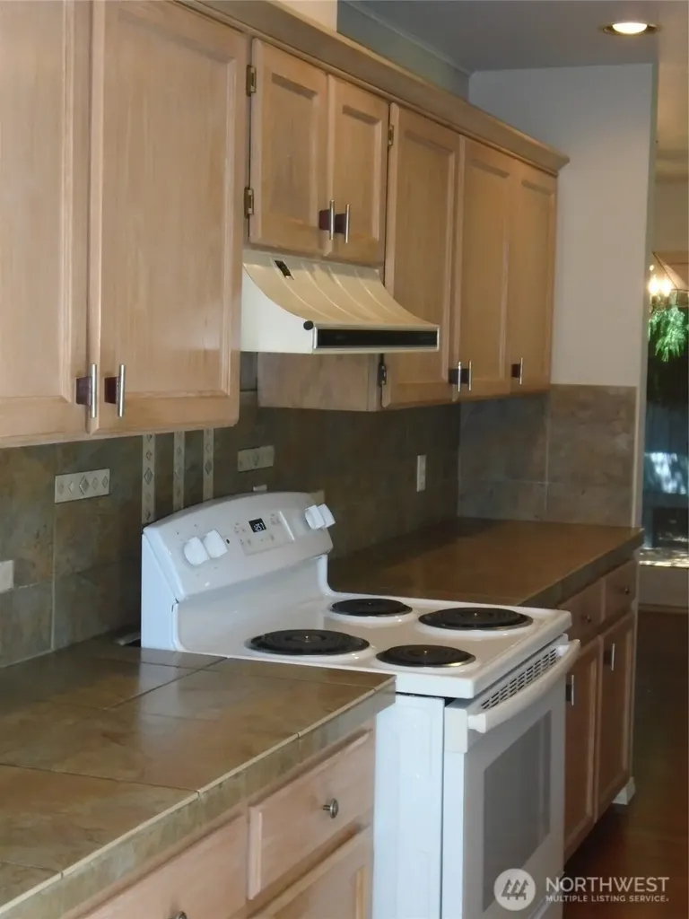 145 Emerald Drive Sequim WA 98382