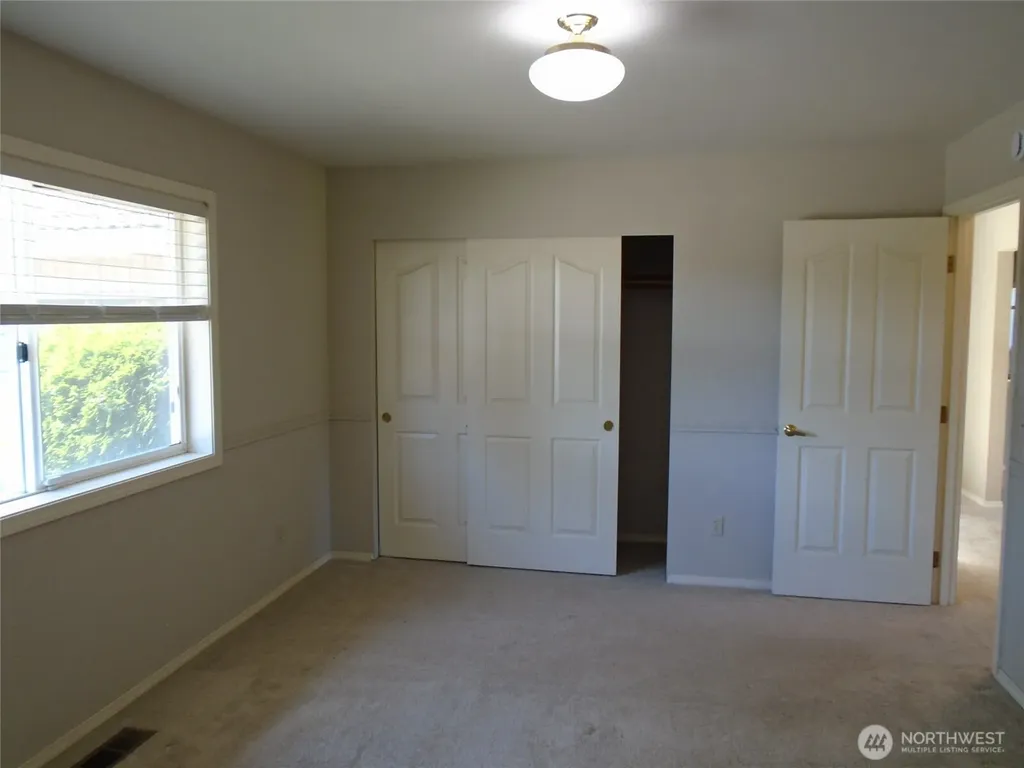 145 Emerald Drive Sequim WA 98382