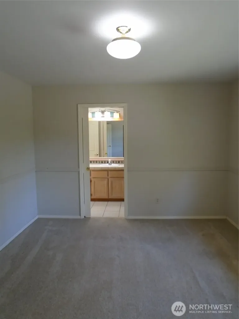 145 Emerald Drive Sequim WA 98382