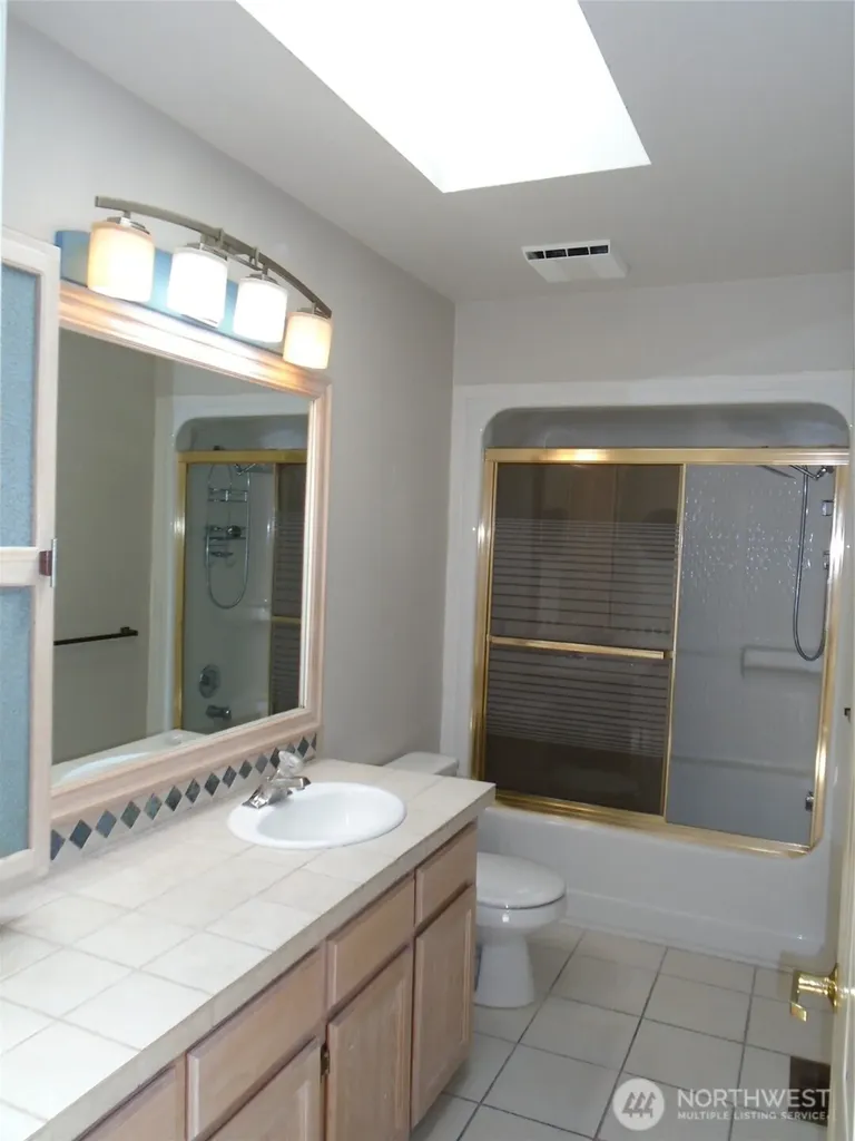 145 Emerald Drive Sequim WA 98382