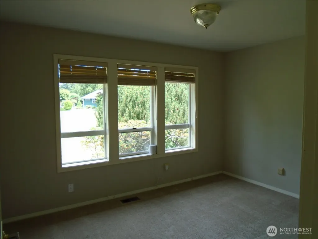 145 Emerald Drive Sequim WA 98382