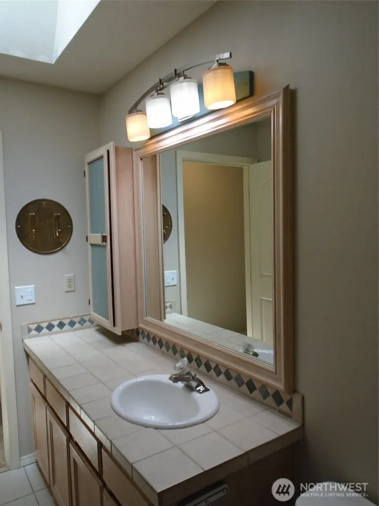 145 Emerald Drive Sequim WA 98382