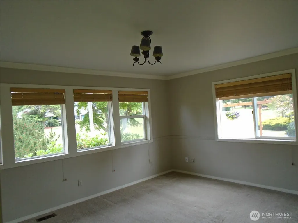 145 Emerald Drive Sequim WA 98382