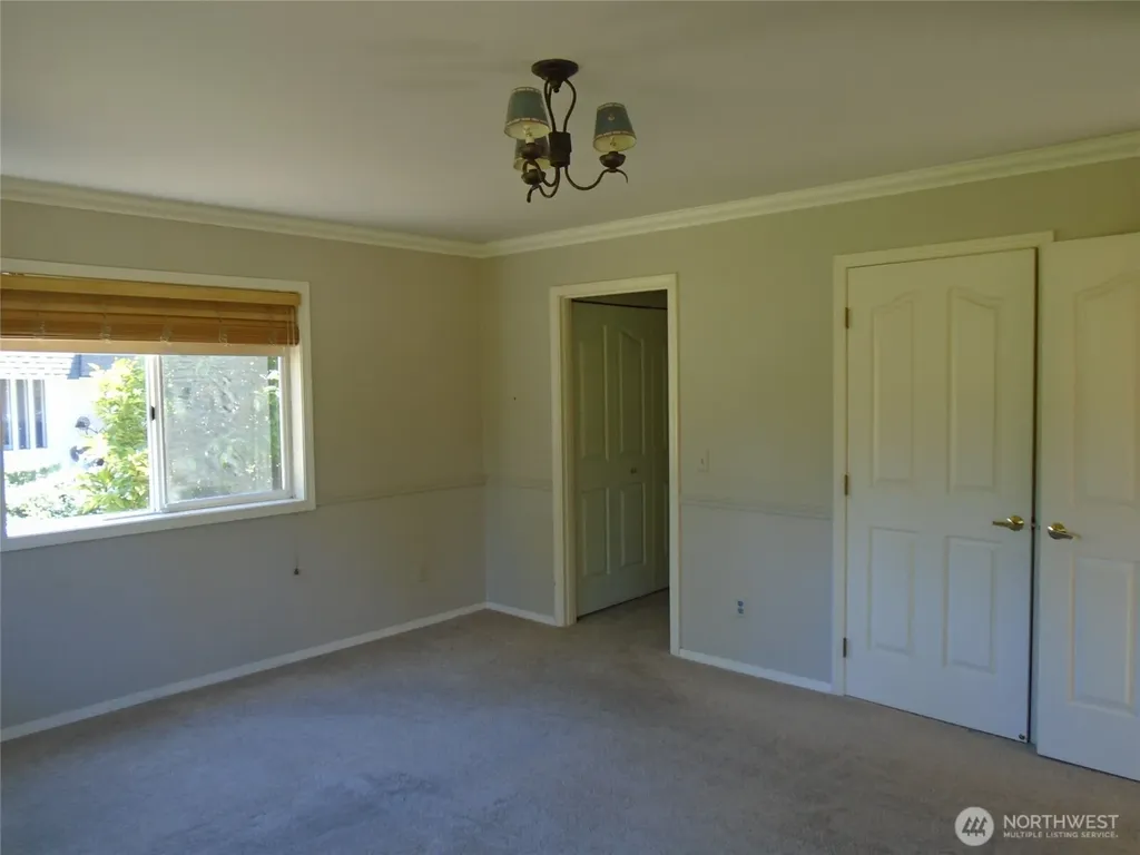 145 Emerald Drive Sequim WA 98382